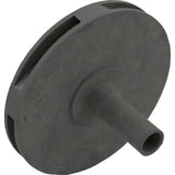 Impeller, Balboa Vico Ultima/Ultra Flo, 2.0 Horsepower, Red : 1212218