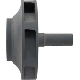 Impeller, Balboa Vico Ultima/Ultra Flo, 4.0hp, Black/Green/Red : 1212221