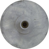 Impeller, BWG Vico Ultima/Ultra Flo, 5.0hp, Orange/Red : 1212219