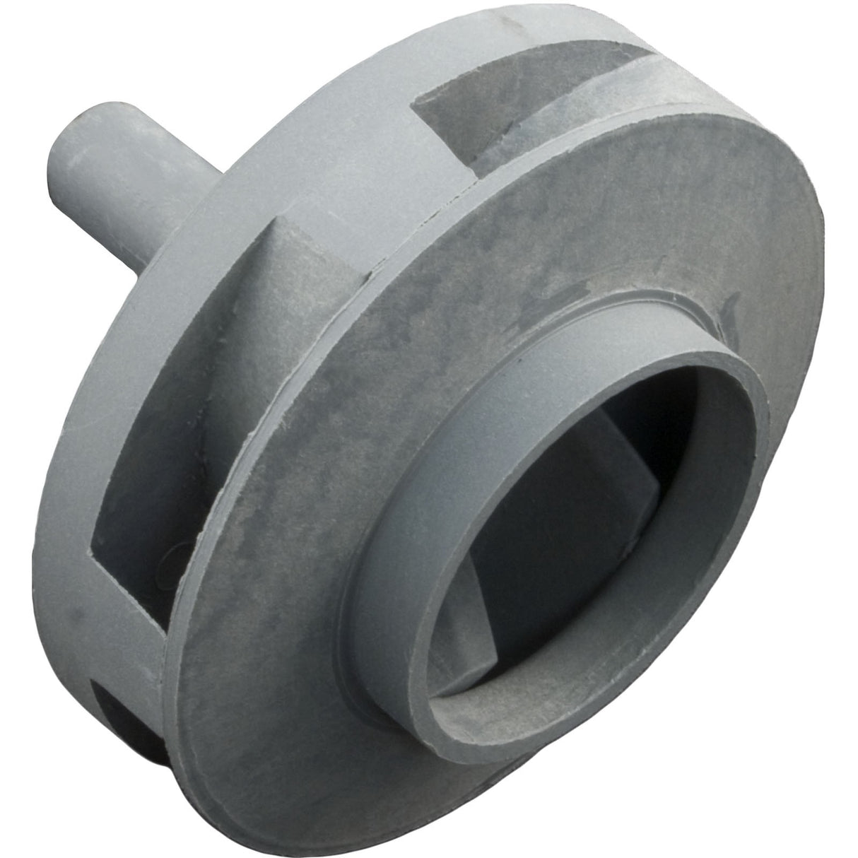 Impeller, Balboa Vico Ultimax, 2.0hp, Green/Brown/Red : 1212230