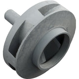 Impeller, Balboa Vico Ultimax, 2.0hp, Green/Brown/Red : 1212230