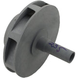 Impeller, Balboa Vico Ultimax, 3.0 Horsepower, Green/Red : 1212235