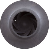 Impeller, Balboa Vico Ultimax, 4.0hp, Green/Orange/Red/Brown : 1212008