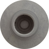 Impeller, Balboa Vico, 3.0hp, Dually, Red/Green/Blk : 1212003