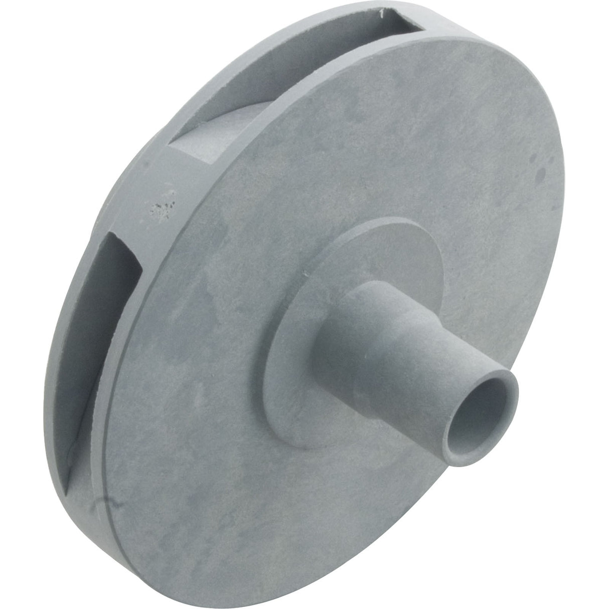 Impeller, Balboa Vico, 3.0hp, Dually, Red/Green/Orange/Red : 1212185