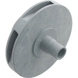 Impeller, Balboa Vico, 3.0hp, Dually, Red/Green/Orange/Red : 1212185