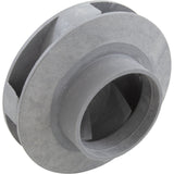 Impeller, Balboa Big Foot, 2.0 Horsepower : 1212154