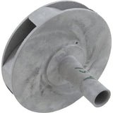 Impeller, Balboa Big Foot, 2.0 Horsepower : 1212154
