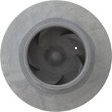 Impeller, Balboa Big Foot, 2.0 Horsepower : 1212154