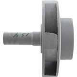 Impeller, Balboa Big Foot, 2.0 Horsepower : 1212154