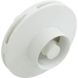 Impeller, Speck Badu EcoM2/S90-I, 0.75 Horsepower, 104/3.5mm : 2920223089