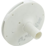 Impeller, Speck Badu EcoM2/S90-I, 0.75 Horsepower, 104/3.5mm : 2920223089