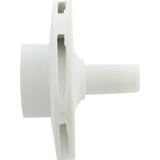 Impeller, Speck Badu EcoM2/S90-I, 0.75 Horsepower, 104/3.5mm : 2920223089