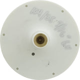 Impeller, Speck Badu EcoM2/S90-I, 0.75 Horsepower, 104/3.5mm : 2920223089