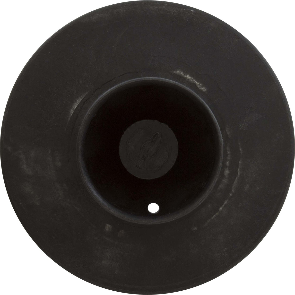 Impeller, Speck Badu EcoM2/S90-II, 1.0 HP, 101/9mm : 2920223090