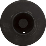 Impeller, Speck Badu EcoM2/S90-II, 1.0 HP, 101/9mm : 2920223090