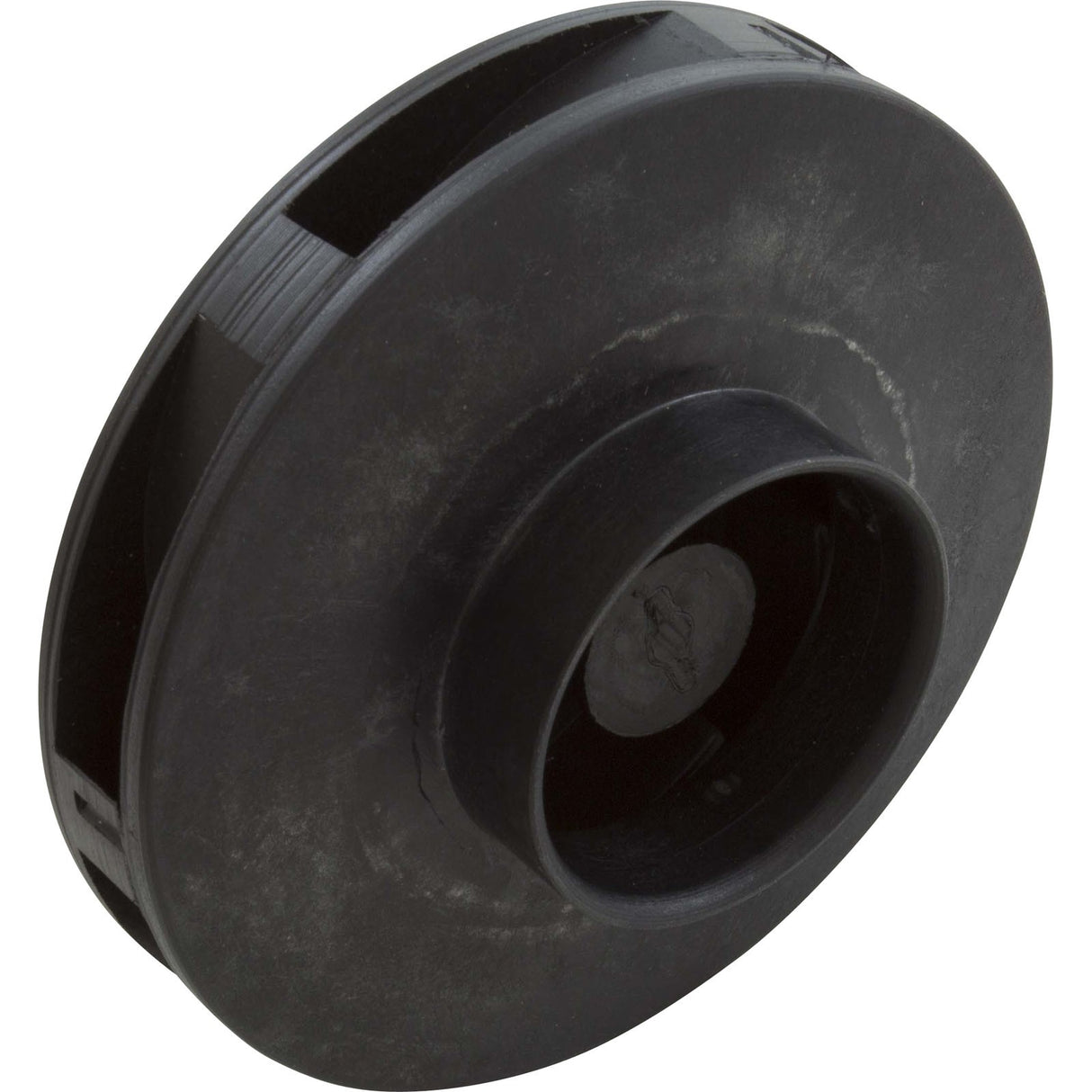 Impeller, Speck Badu EcoM2/S90-III, 1.5 HP, 106/9mm : 2920223091