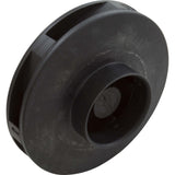 Impeller, Speck Badu EcoM2/S90-III, 1.5 HP, 106/9mm : 2920223091