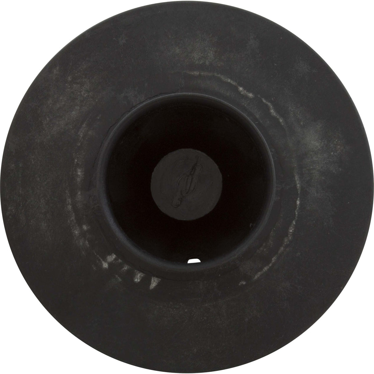 Impeller, Speck Badu EcoM2/S90-III, 1.5 HP, 106/9mm : 2920223091