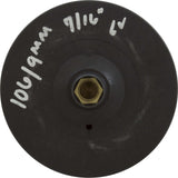 Impeller, Speck Badu EcoM2/S90-III, 1.5 HP, 106/9mm : 2920223091