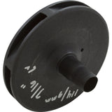 Impeller, Speck Badu EcoM2/S90-IV, 2.0 HP, 114/9mm : 2920223092