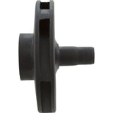Impeller, Speck Badu EcoM2/S90-IV, 2.0 HP, 114/9mm : 2920223092