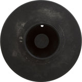 Impeller, Speck Badu EcoM2/S90-IV, 2.0 HP, 114/9mm : 2920223092