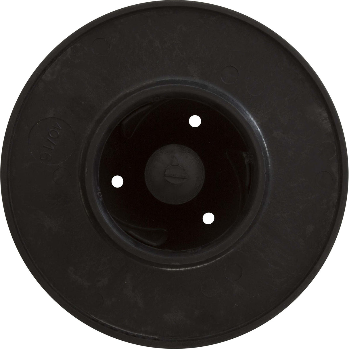 Impeller, Speck 72/Badu EcoMV-V, 2.5 Total HP, 116/16mm : 2920523030