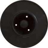 Impeller, Speck 72/Badu EcoMV-V, 2.5 Total HP, 116/16mm : 2920523030