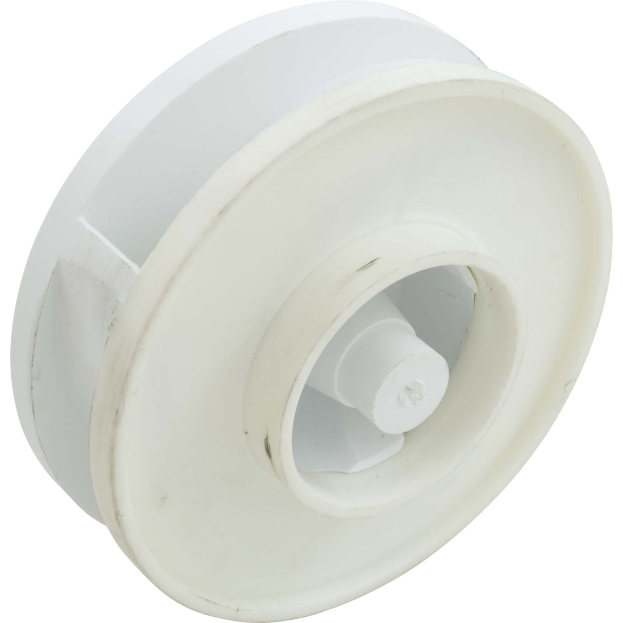 Impeller, Speck 72/Badu EcoMV-VI, 3.5 Total HP, 118.5/21mm : 2921700002