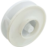 Impeller, Speck 72/Badu EcoMV-VI, 3.5 Total HP, 118.5/21mm : 2921700002