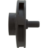 Impeller, Speck Badu EcoM3 V, 1.0 Total HP, 101/9mm : 2920723101