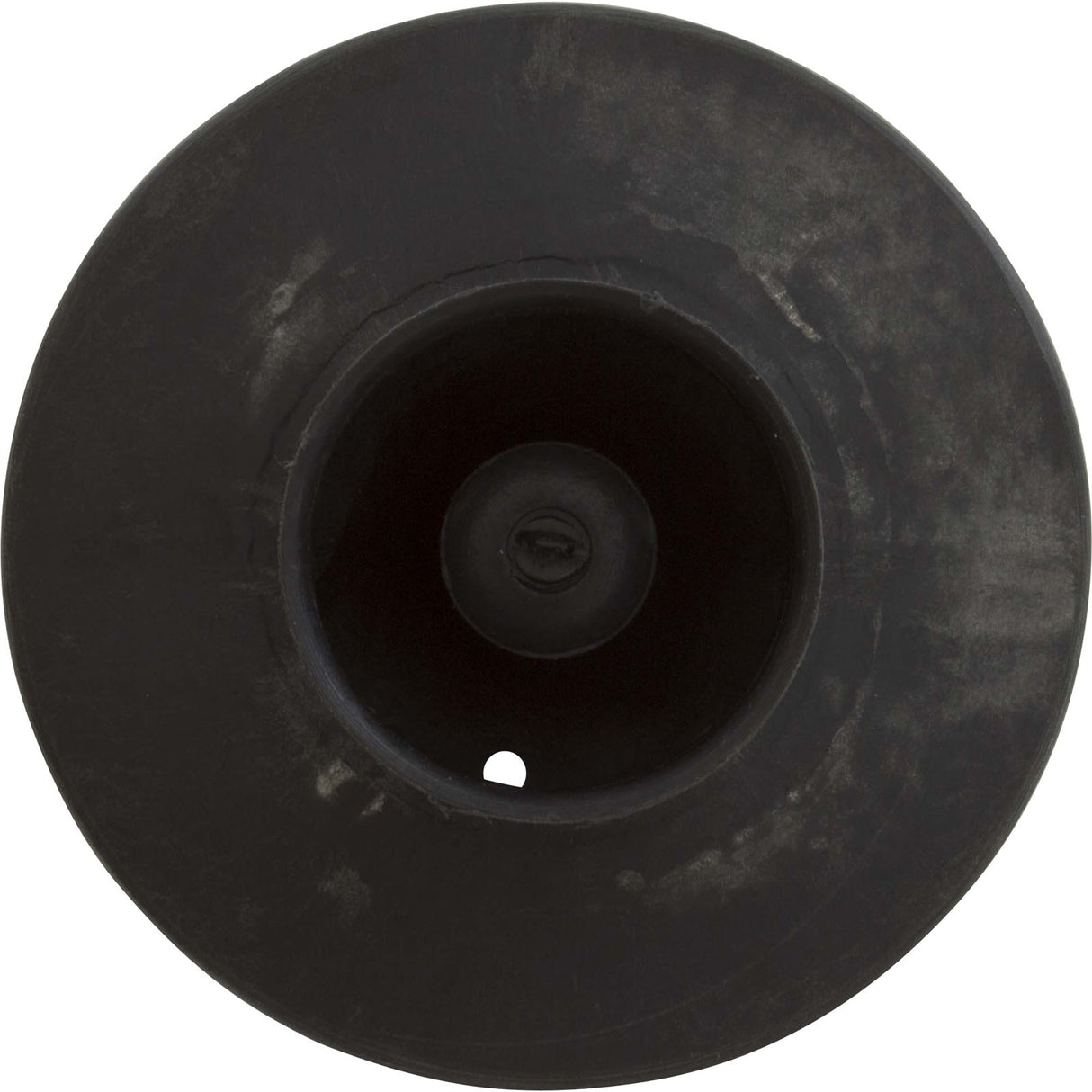 Impeller, Speck Badu EcoM3 V, 1.0 Total HP, 101/9mm : 2920723101