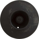 Impeller, Speck Badu EcoM3 V, 1.0 Total HP, 101/9mm : 2920723101