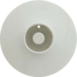 Impeller, Speck 433-III, 1.5 Total Horsepower, 122-130/3.5mm : 2920825000