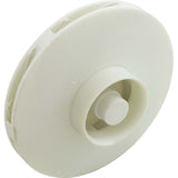 Impeller, Speck 433-IV, 2.0 Total Horsepower, 122/6mm : 2920826000