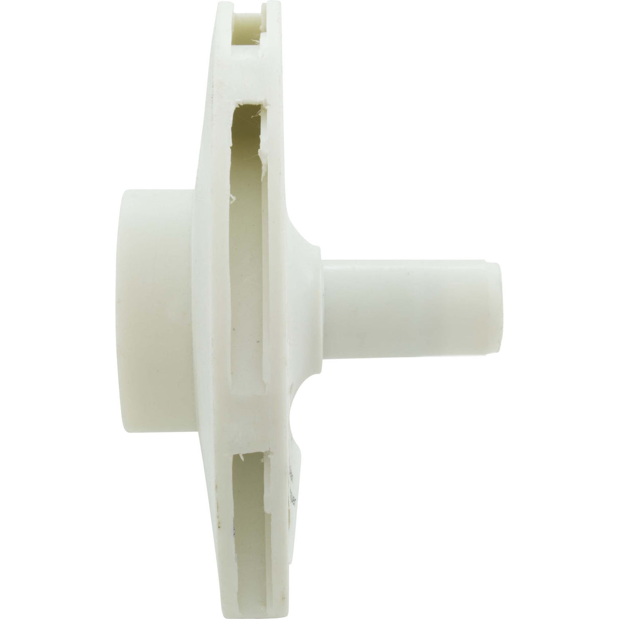 Impeller, Speck 433-IV, 2.0 Total Horsepower, 122/6mm : 2920826000