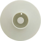 Impeller, Speck 433-IV, 2.0 Total Horsepower, 122/6mm : 2920826000