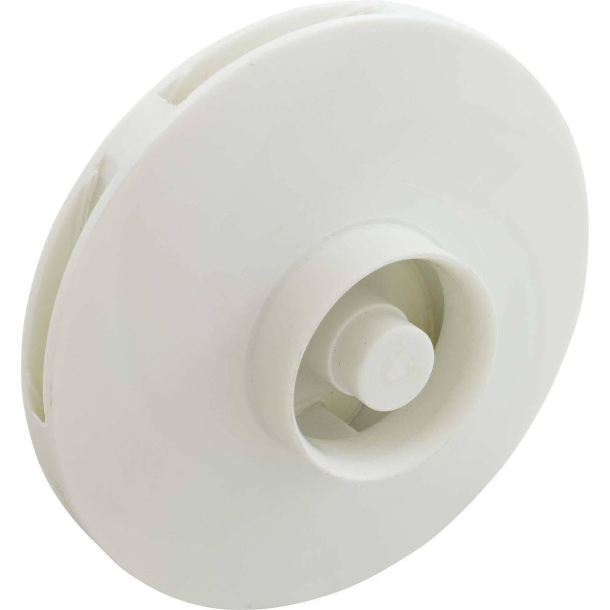 Impeller, Speck 433-V, 2.5 Total Horsepower, 128/7mm : 2920827000