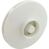 Impeller, Speck 433-V, 2.5 Total Horsepower, 128/7mm : 2920827000