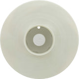 Impeller, Speck 433-VI, 3.0 Horsepower, 130/11mm : 2920829000