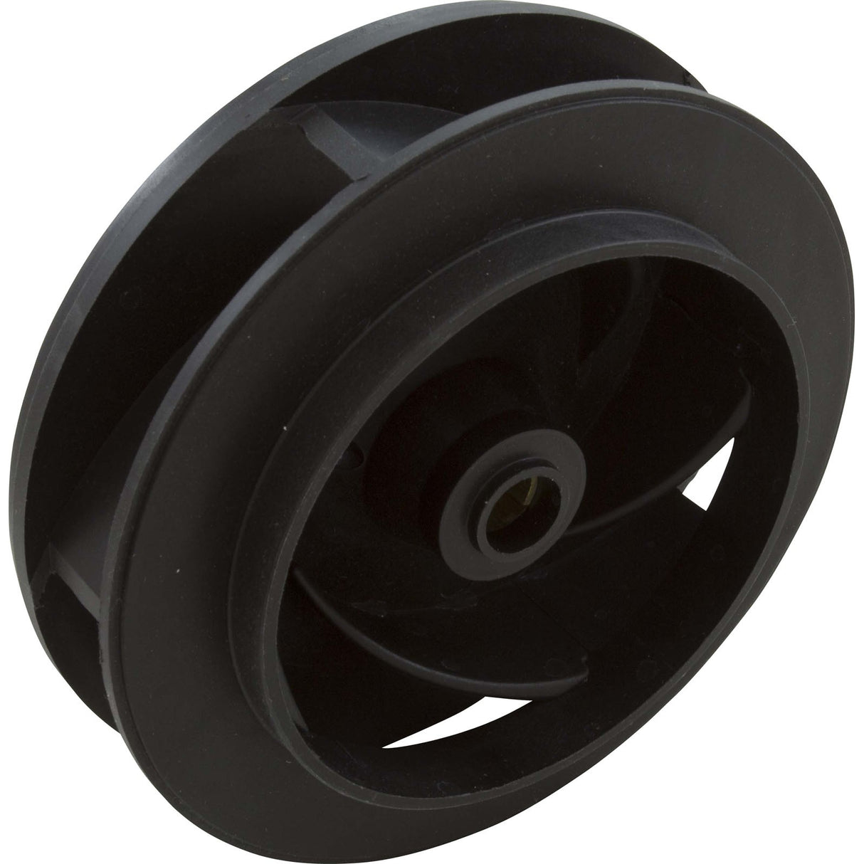 Impeller, Speck 95-IX, 5.0 Horsepower, 115-122/20mm : 2923223025