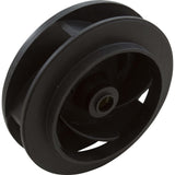 Impeller, Speck 95-IX, 5.0 Horsepower, 115-122/20mm : 2923223025