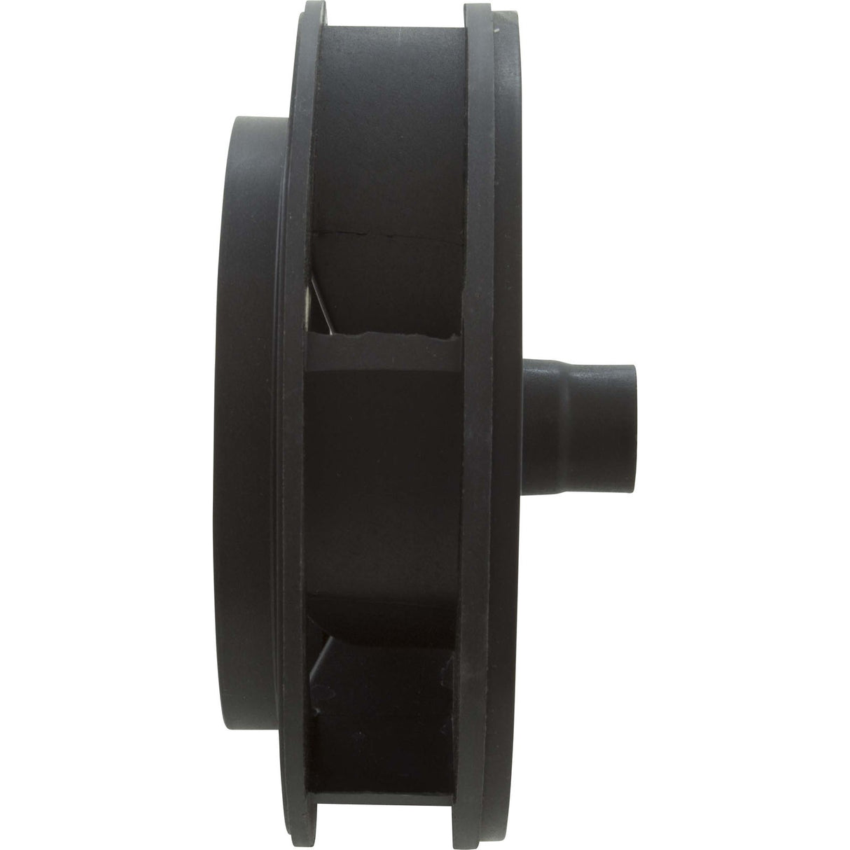 Impeller, Speck 95-IX, 5.0 Horsepower, 115-122/20mm : 2923223025