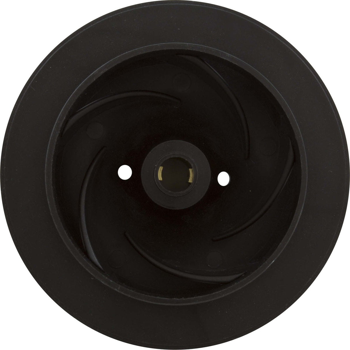 Impeller, Speck 95-IX, 5.0 Horsepower, 115-122/20mm : 2923223025
