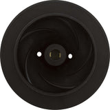Impeller, Speck 95-IX, 5.0 Horsepower, 115-122/20mm : 2923223025