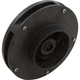 Impeller, Speck 95-V, 2.5 Total HP/2.0 HP, 112/9mm : 2902021129