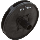 Impeller, Speck 95-V, 2.5 Total HP/2.0 HP, 112/9mm : 2902021129