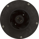Impeller, Speck 95-V, 2.5 Total HP/2.0 HP, 112/9mm : 2902021129