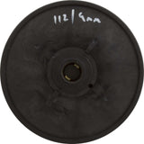 Impeller, Speck 95-V, 2.5 Total HP/2.0 HP, 112/9mm : 2902021129